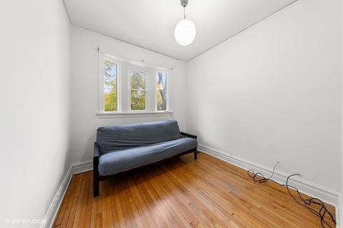 4537 N Artesian Ave, Chicago, IL 60625 photo 20