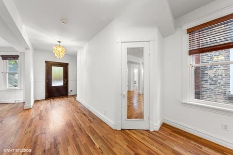4537 N Artesian Ave, Chicago, IL 60625 photo 3
