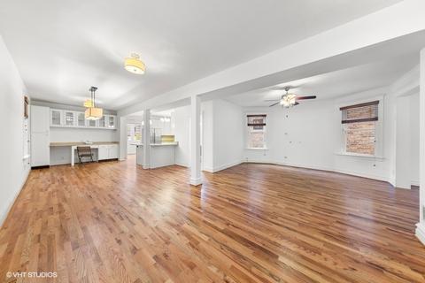 4537 N Artesian Ave, Chicago, IL 60625 photo 6