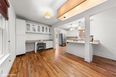 4537 N Artesian Ave, Chicago, IL 60625 photo 8