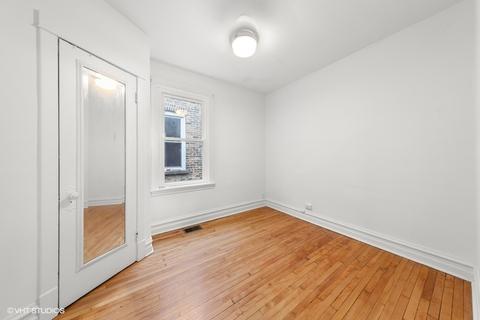 4537 N Artesian Ave, Chicago, IL 60625 photo 19