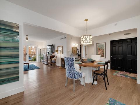 405 W Front St #304, Wheaton, IL 60187 photo 9