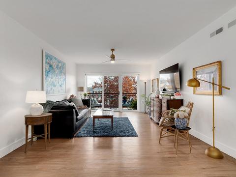 405 W Front St #304, Wheaton, IL 60187 photo 10