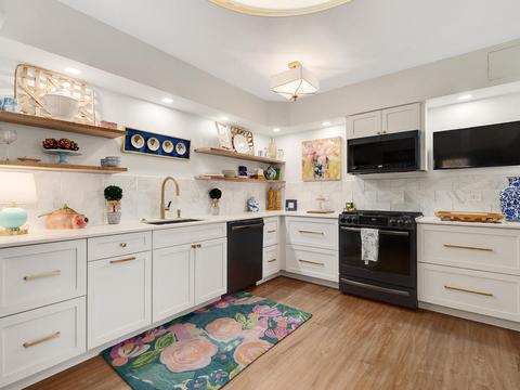 405 W Front St #304, Wheaton, IL 60187 photo 7