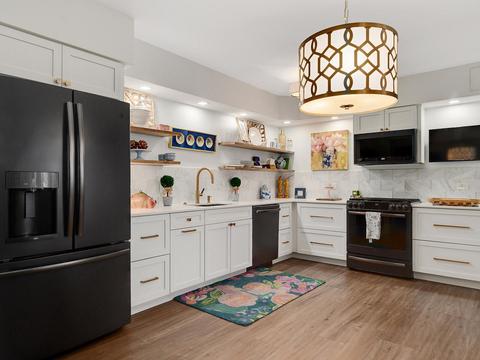405 W Front St #304, Wheaton, IL 60187 photo 6