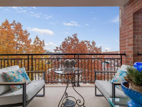 405 W Front St #304, Wheaton, IL 60187 photo 13