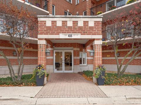 405 W Front St #304, Wheaton, IL 60187 photo 1