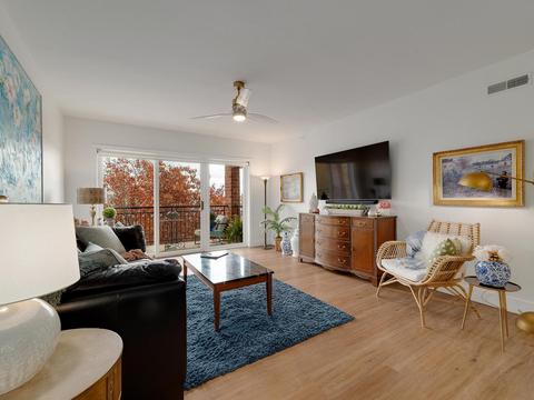 405 W Front St #304, Wheaton, IL 60187 photo 11