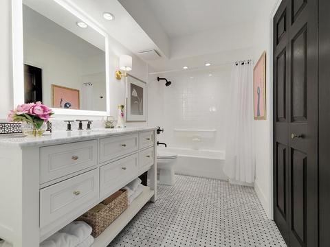 405 W Front St #304, Wheaton, IL 60187 photo 16