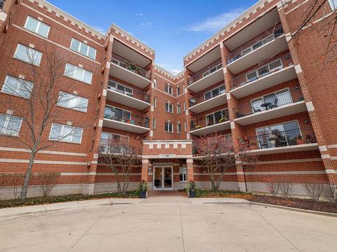 405 W Front St #304, Wheaton, IL 60187 photo 2