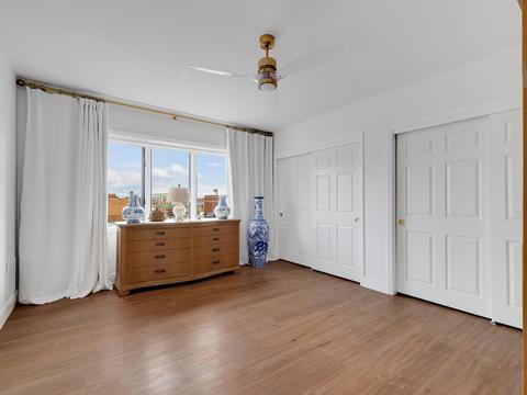 405 W Front St #304, Wheaton, IL 60187 photo 14