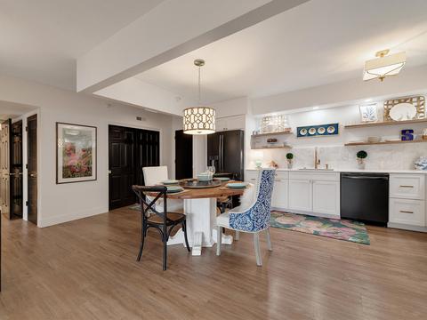 405 W Front St #304, Wheaton, IL 60187 photo 5