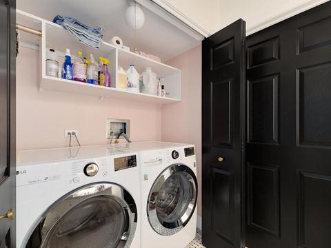 405 W Front St #304, Wheaton, IL 60187 photo 17