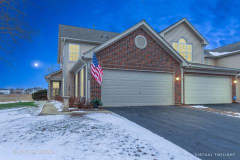 1200 Coldspring Rd, Elgin, IL 60120 photo 30