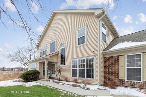 1200 Coldspring Rd, Elgin, IL 60120 photo 2