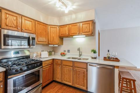 1200 Coldspring Rd, Elgin, IL 60120 photo 10