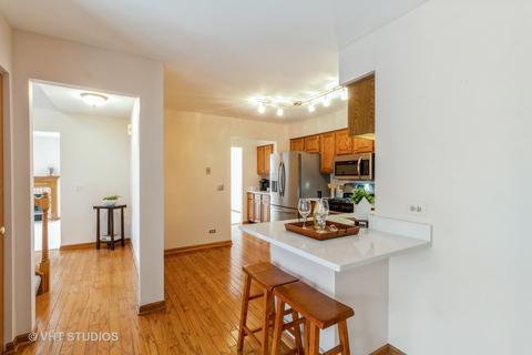 1200 Coldspring Rd, Elgin, IL 60120 photo 12