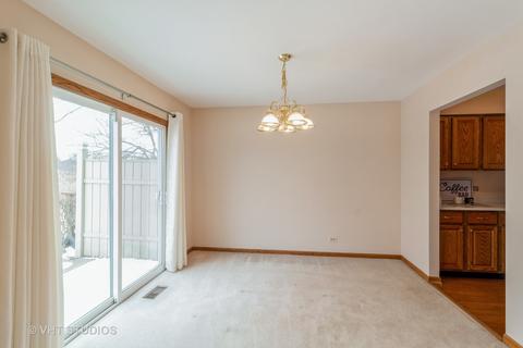 1200 Coldspring Rd, Elgin, IL 60120 photo 7