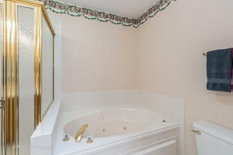 1200 Coldspring Rd, Elgin, IL 60120 photo 21