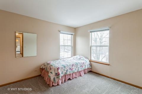 1200 Coldspring Rd, Elgin, IL 60120 photo 23