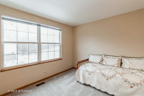 1200 Coldspring Rd, Elgin, IL 60120 photo 24