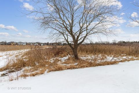 1200 Coldspring Rd, Elgin, IL 60120 photo 29