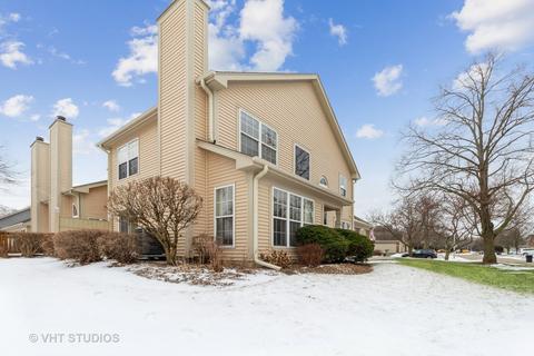 1200 Coldspring Rd, Elgin, IL 60120 photo 28