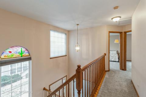 1200 Coldspring Rd, Elgin, IL 60120 photo 22