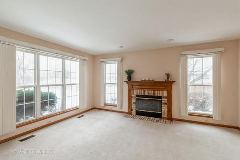 1200 Coldspring Rd, Elgin, IL 60120 photo 5