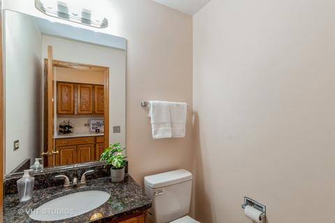 1200 Coldspring Rd, Elgin, IL 60120 photo 26