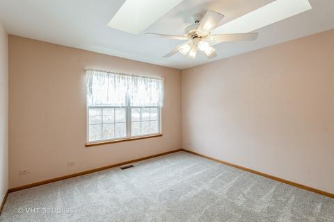 1200 Coldspring Rd, Elgin, IL 60120 photo 16