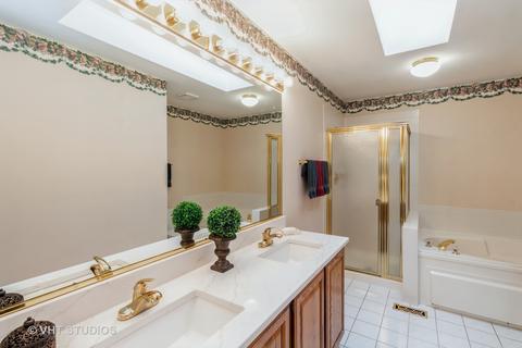 1200 Coldspring Rd, Elgin, IL 60120 photo 20