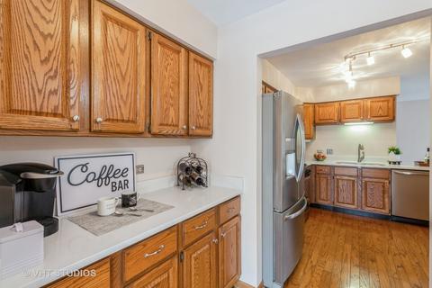 1200 Coldspring Rd, Elgin, IL 60120 photo 8