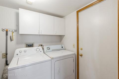 1200 Coldspring Rd, Elgin, IL 60120 photo 27