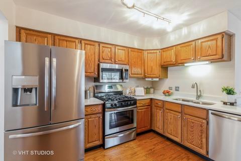 1200 Coldspring Rd, Elgin, IL 60120 photo 9