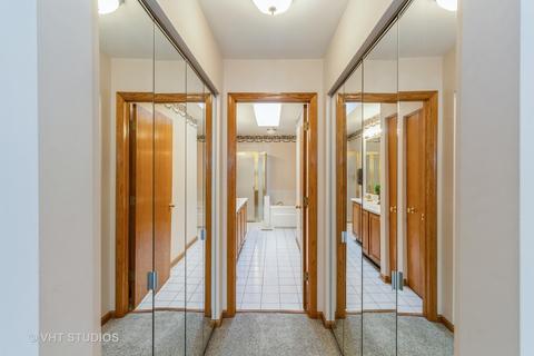1200 Coldspring Rd, Elgin, IL 60120 photo 19