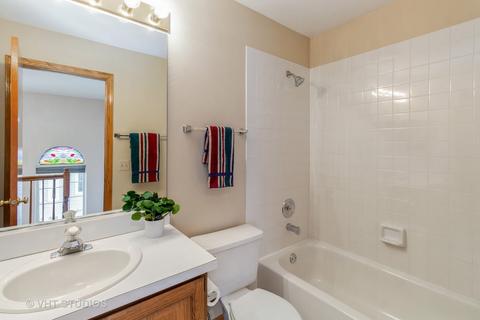 1200 Coldspring Rd, Elgin, IL 60120 photo 25