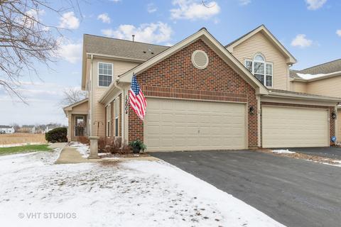 1200 Coldspring Rd, Elgin, IL 60120 photo 1