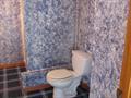 704 Hancock St, Belvidere, IL 61008 photo 20