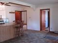 704 Hancock St, Belvidere, IL 61008 photo 38