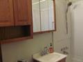 704 Hancock St, Belvidere, IL 61008 photo 14