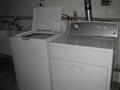 704 Hancock St, Belvidere, IL 61008 photo 28
