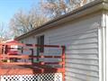 704 Hancock St, Belvidere, IL 61008 photo 35