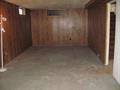 704 Hancock St, Belvidere, IL 61008 photo 30