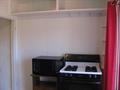 704 Hancock St, Belvidere, IL 61008 photo 37
