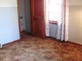 704 Hancock St, Belvidere, IL 61008 photo 5