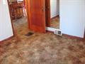 704 Hancock St, Belvidere, IL 61008 photo 6