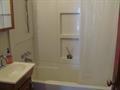 704 Hancock St, Belvidere, IL 61008 photo 12