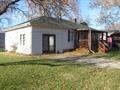 704 Hancock St, Belvidere, IL 61008 photo 2