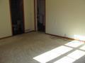 704 Hancock St, Belvidere, IL 61008 photo 16